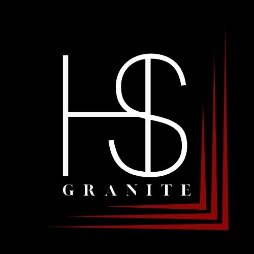 HS Granite