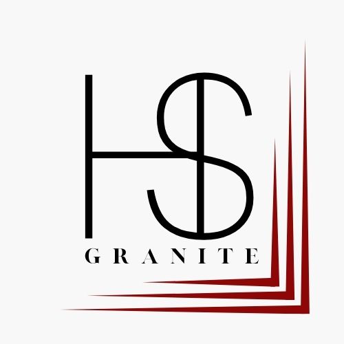 HS Granite